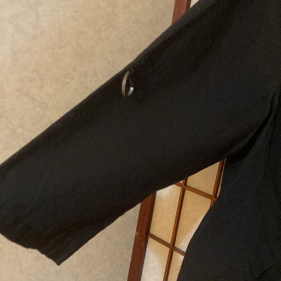 JACKET -L - Picture 3 of 7